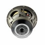 Focal KitE25KX Subwoofer + Free $100 Gift Card Image 4