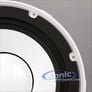 Clarion CMSW10.1 Image 5