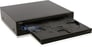 Yamaha CDC-697BL Image 4