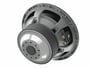 Hertz MP 250 D4.3 Subwoofer + Free $100 Gift Card Image 3
