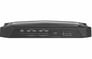 JBL Stadium 5 Amplifier + Free $100 Gift Card Image 3