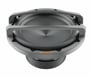 Hertz MP 250 D4.3 Subwoofer + Free $100 Gift Card Image 4