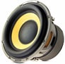 Focal KitE25KX Subwoofer + Free $100 Gift Card Image 2