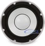 Clarion CMSW10.1 Image 3