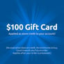 JBL Stadium 5 Amplifier + Free $100 Gift Card Image 6