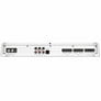 JL Audio M1000/5v2 Amplifier + Free $100 Gift Card Image 6