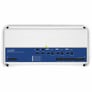 JL Audio M1000/5v2 Amplifier + Free $100 Gift Card Image 4
