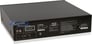Yamaha CDC-600BL Image 5