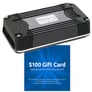 Focal FDS1.350 Amplifier + Free $100 Gift Card Image 1