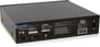 Yamaha CDC-697BL Image 5