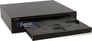 Yamaha CDC-600BL Image 4