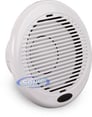 Clarion CMSW10.1 Image 1