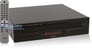 Yamaha CDC-600BL Image 1