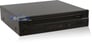 Yamaha CDC-697BL Image 3