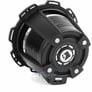 Rockford Fosgate Power T1D210 + Belva MDFS10 Subwoofer Enclosure Image 6
