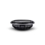 Rockford Fosgate Power T1S1-12 + Free Subwoofer Enclosure Image 6