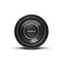 Rockford Fosgate Power T1S1-12 + Free Subwoofer Enclosure Image 2
