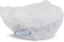 Poly-Fil PF16 Image 1