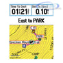 Garmin eTrex Vista HCx Image 4