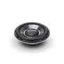 Rockford Fosgate Power T1S2-12 + Free Sealed Subwoofer Enclosure Image 5