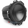 Rockford Fosgate Power T1D210 + Belva MDFS10 Subwoofer Enclosure Image 2