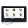 Garmin n&uuml;vi 1370T Image 2