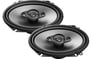 Pioneer TS-A6880F Image 1