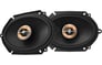 Infinity Kappa 86cfx Image 1