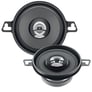 Hertz DCX 87.3 (Open Box, Good) Image 1