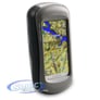 Garmin Oregon 450t Image 2