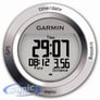 Garmin Forerunner 405 (Black) Image 4