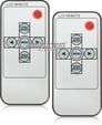 AVE AV-7011P (Beige) Image 6