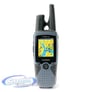 Garmin Rino 520HCx Image 1