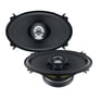 Hertz DCX 460.3 (Open Box, Great) Image 1