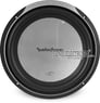 Rockford Fosgate Punch P1S415 (09P1S415) Image 1