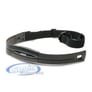 Garmin Forerunner 405 w/ Heart Rate Monitor (Black) Image 4