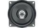 Hertz DCX 100.3 (Open Box, Great) Image 3
