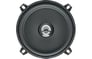 Hertz DCX130.3 (Open-box, Like New) Image 3