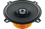 Hertz DCX130.3 (Open Box, Great) Image 2