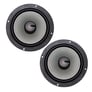 Diamond Audio DMD52 Image 1