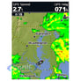 Garmin GPSMAP 541s Image 6