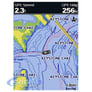 Garmin GPSMAP 531s Image 6