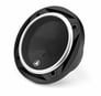 JL Audio C2-600cw (Priced Per Pair) Image 3