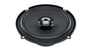 Hertz DCX 160.3 Image 2