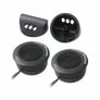 Power Acoustik NB.2 Image 1