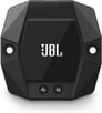 JBL Stadium GTO 20MAM (GTO20M) Image 5