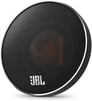 JBL Stadium GTO 20MAM (GTO20M) Image 3