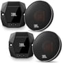 JBL Stadium GTO 20MAM (GTO20M) Image 1