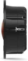 JBL Stadium GTO 20MAM (GTO20M) Image 4