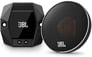 JBL Stadium GTO 20MAM (GTO20M) Image 2